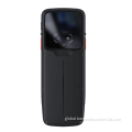 China 2D Portable PDA Terminal PDA Barcode Scanner Android Supplier